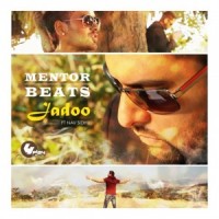 mentor feat navsidhu