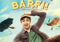 barfi1