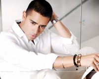 149017-jay-sean.jpg