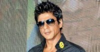 srk003