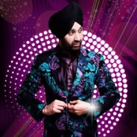 sukshindershinda01