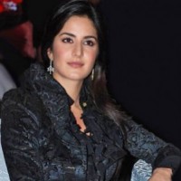 katrinakaif02