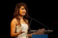 PriyankaUN2