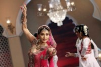 MadhuriDI