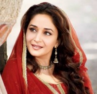 madhuriDI2