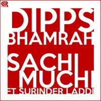 dippsSachiMuchi