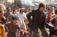 bhootnath2