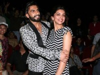 RanveerAndDeepika