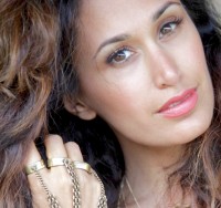 preeyakalidas001