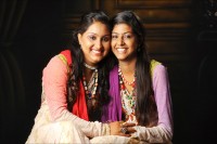 NooranSisters
