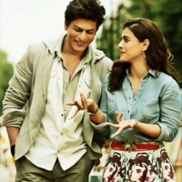 Dilwale10