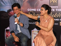 Dilwale11