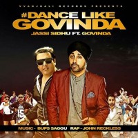 JassiGovinda