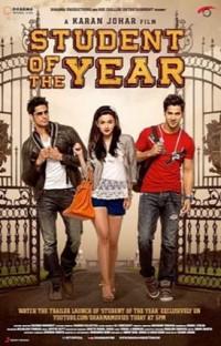 StudentOfTheYear