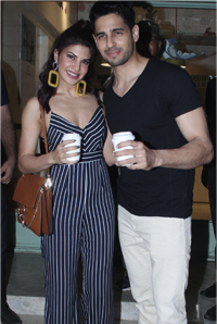 Sid&Jac