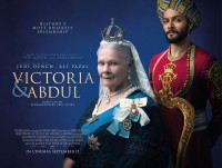 Victoria & Abdul01