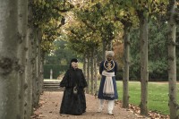 Victoria and Abdul