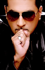 Bally Sagoo is back!