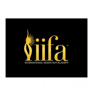 BARFI leads IIFA Nominations