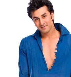 ‘After you’, says Ranbir