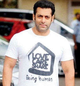 Witnesses identify Salman for hit-and-run