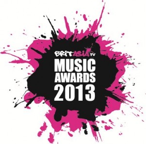 Nominees for the Brit Asia TV Awards are….