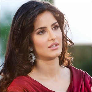 Katrina’s upset letter to the media!