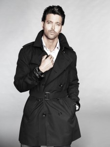 Humble Hrithik grants fan’s wish