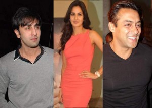 Salman supports Katrina’s privacy!
