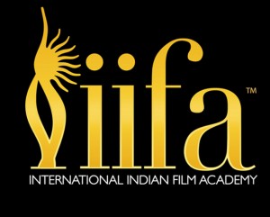 IIFA announce 2014 location