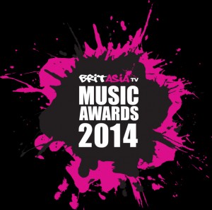 Sartaaj & Harbhajan Mann headline Brit Asia Awards