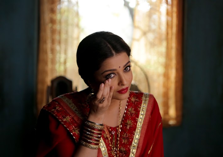 Sarbjit – True story starring Aishwarya Rai-Bachchan