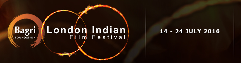 7th London Indian Film Festival returns to London