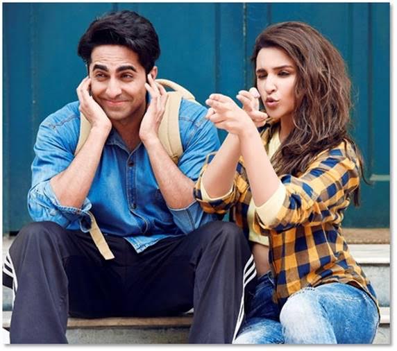 Yash Raj Films announce next big release