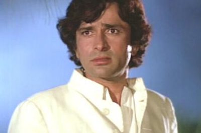 Celebs pays tribute to Shashi Kapoor