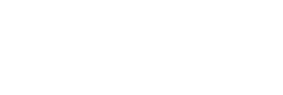 Ikonz Magazine