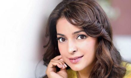 IKONZ EXCLUSIVE – JUHI CHAWLA INTERVIEW