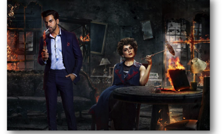 Kangana and Rajkummar talk about their characters in Judgementall Hai Kya