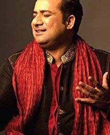 Rahat Fateh Ali Khan to perform in UK