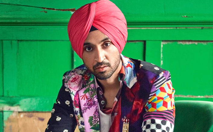 Biggest, Global Punjabi Superstar, Diljit Dosanjh back in concert for 2020!!
